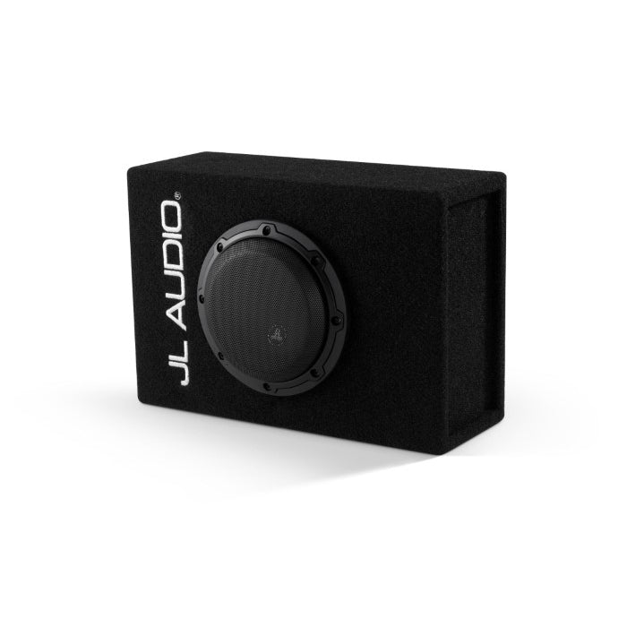 JL Audio CP106LG-W3V3