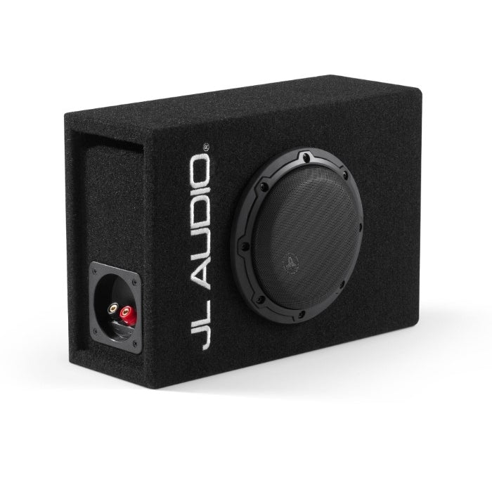 JL Audio CP106LG-W3V3