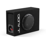JL Audio CP106LG-W3V3
