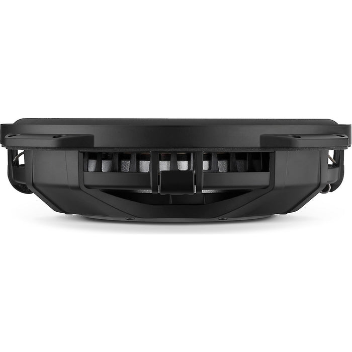 JL Audio 13TW5V2-4