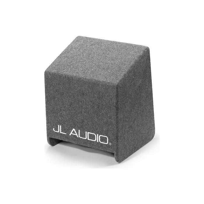 JL AUDIO CP112-W0V3