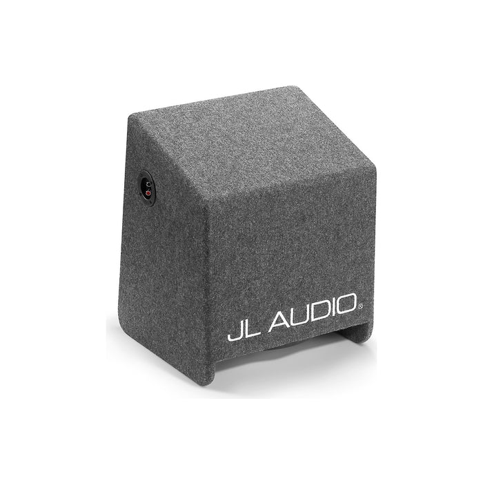 JL AUDIO CP112-W0V3