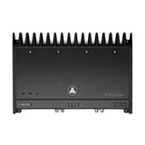 JL Audio SLASH 300/4V3