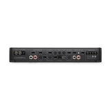 JL Audio SLASH 600/1V3