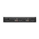 JL Audio SLASH 300/4V3