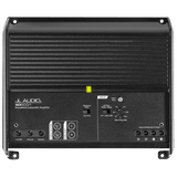 JL Audio XD600/1V2